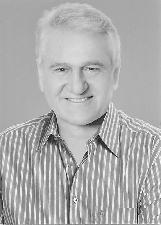 Foto de SABINO PICOLO