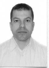 Foto de SERGIO RENATO BUENO BALAGUER