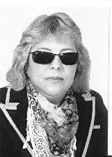 Foto de TEREZINHA APARECIDA DE LIMA