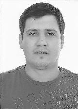 Foto de ADEMIR LAZAROTTO