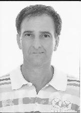 Foto de AIRTON CARLOS KRAEMER