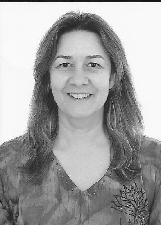 Foto de CLAUDETE MARISA SCHWINGEL DE OLIVEIRA