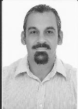 Foto de JONAS RAFAEL DA COSTA