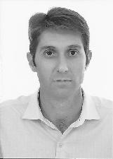 Foto de MARCIO ANDREI RAUBER