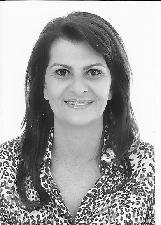 Foto de MÔNICA ZIBETTI ALMEIDA