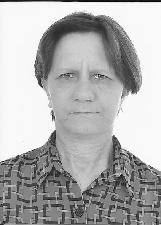 Foto de VERA REGINA WASEM RENNER