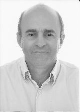 Foto de WALMOR MERGENER