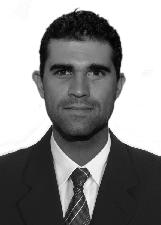 Foto de ALISSON THIAGO DIAS PAULINO
