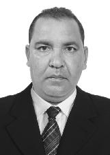 Foto de CLAUDIO JUSTINO NASCIMENTO