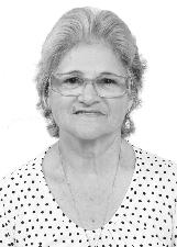 Foto de DARCI APARECIDA DE SOUZA