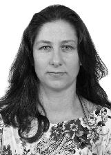 Foto de ELIANE APARECIDA ASCARI LUCIANO