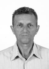 Foto de ADEMIR NAUFAL