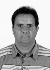 Foto de Claudio Alcantara Mereda