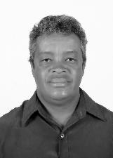 Foto de JOSE ALENALDO SIMAO GOMES