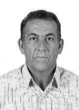 Foto de Jose Carlos da Silva