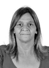 Foto de MARIA LÚCIA ANTÔNIA CUSTÓDIO