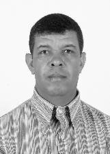 Foto de SERGIO FERREIRA DE OLIVEIRA
