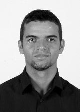 Foto de WALTER DE SOUZA JORGE