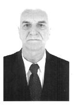 Foto de ALTAIR LUIZ CASTAGNA