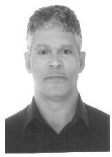 Foto de ALTAMIRIO RODRIGUES