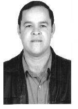 Foto de ANDRE DUARTE DE MATOS