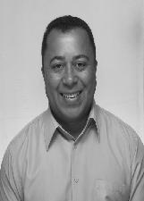 Foto de APARECIDO VICENTE DA SILVA
