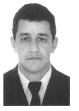 Foto de AUDAIR LEONCIO DE SOUZA