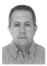 Foto de CARLOS MARINHO DA SILVA