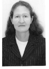 Foto de CLELIA ROSA ROHDE GATTI