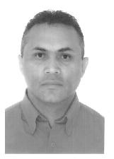 Foto de EDVALDO GOMES DA SILVA