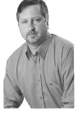 Foto de GILMAR SIMAO GAITKOSKI