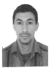 Foto de JOCINEI BEZERRA