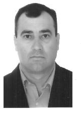 Foto de JOSE FRANCISCO FIIRST