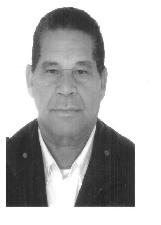 Foto de JOSE MANOEL DA SILVA