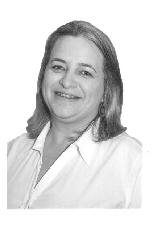 Foto de KATIA CRISTIANE SEGHETTO