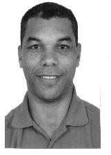 Foto de KENNEDY MOREIRA DESPRINDA