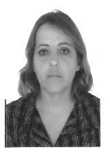 Foto de LUCIANE GOMES TRAVIZAN