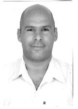 Foto de LUIZ AMERICO ESPERANDIO DE OLIVEIRA