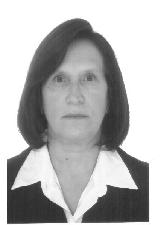 Foto de MARIA CIOPKA REMONATTO