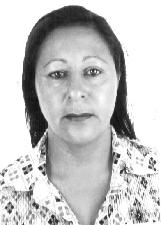 Foto de OLINDA FERNANDES DO NASCIMENTO