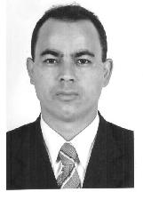 Foto de OSMAR BISPO SANTOS