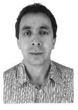 Foto de PAULO CESAR DAVID