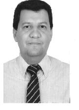 Foto de ROMULO QUINTINO