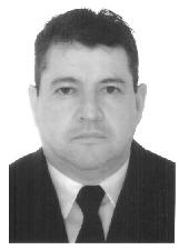 Foto de SERGIO PAULO RODRIGUES DA SILVA