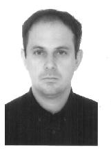 Foto de VALTER PAGLIOSA
