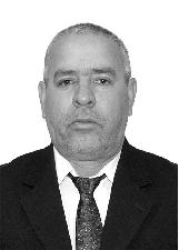 Foto de ALCIDES ALVES DE OLIVEIRA