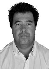 Foto de AMARILDO PIRES