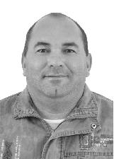 Foto de CARLOS AUGUSTO ARRUDA