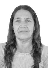 Foto de DORVALINA DE JESUS ANDRADE