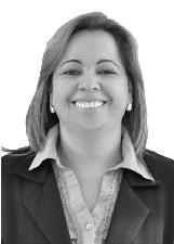 Foto de ELIANE MARIA MULLER